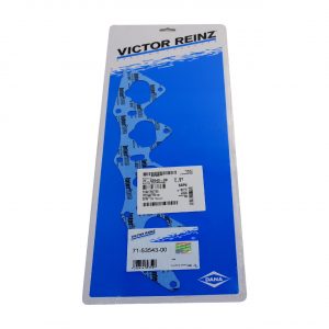 Прокладка впускного коллектора