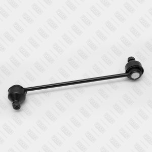 Стойка переднего стабилизатора