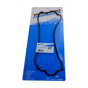 Прокладка клапанной крышки