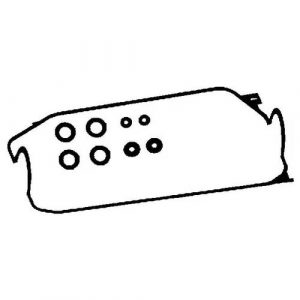 Прокладка клапанной крышки