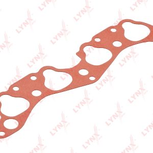 Прокладка головки блока