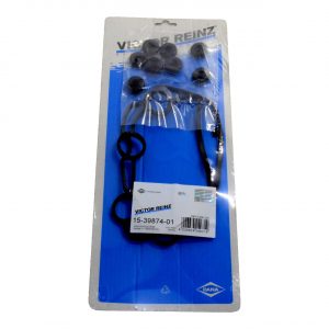 Прокладка клапанной крышки