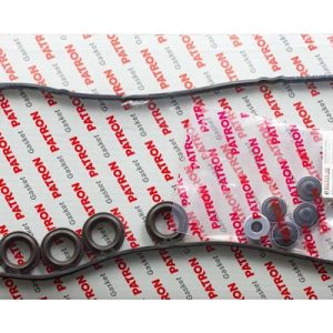 Прокладка клапанной крышки