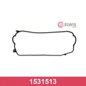 Прокладка клапанной крышки