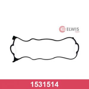 Прокладка клапанной крышки