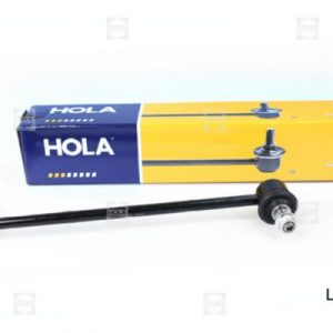 Стойка переднего стабилизатора