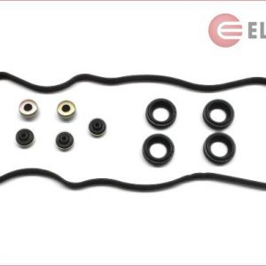 Прокладка клапанной крышки