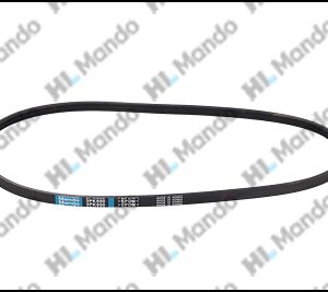 Ремень ручейковый