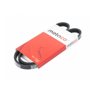 Ремень ручейковый