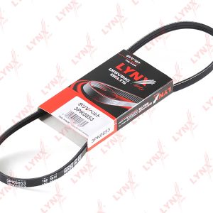 Ремень ручейковый