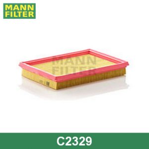 Фильтр воздушный