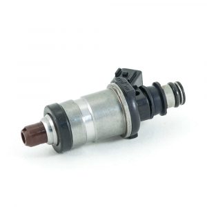 Форсунка инжекторная электрическая