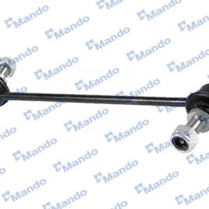 Стойка переднего стабилизатора