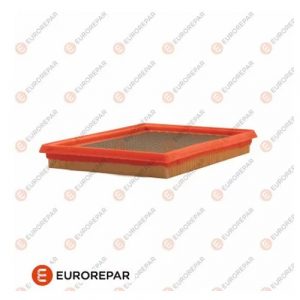 Фильтр воздушный