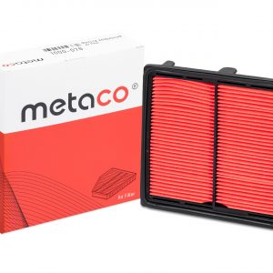 Фильтр воздушный