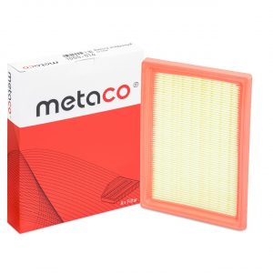 Фильтр воздушный