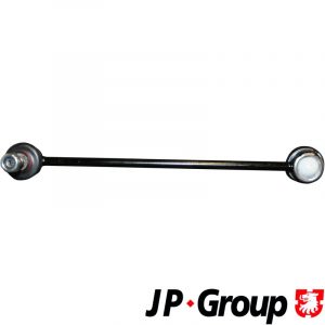 Стойка переднего стабилизатора