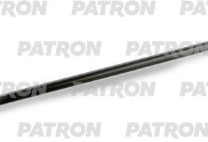 Стойка переднего стабилизатора