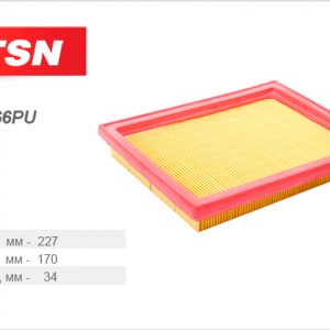 Фильтр воздушный