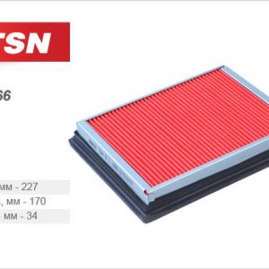 Фильтр воздушный