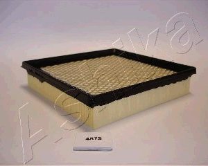 Фильтр воздушный