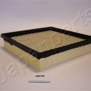 Фильтр воздушный