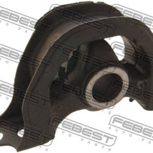 Опора двигателя правая