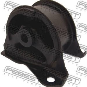 Опора двигателя задняя