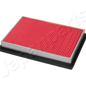 Фильтр воздушный