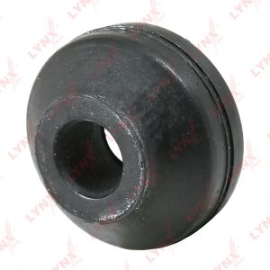 Отбойник заднего амортизатора