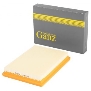 Фильтр воздушный