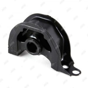 Опора двигателя правая