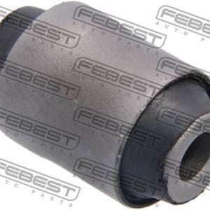 Сайлентблок заднего нижнего рычага