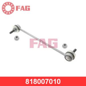 Стойка переднего стабилизатора