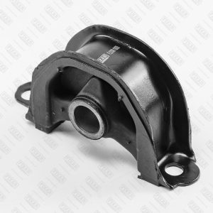 Опора двигателя правая