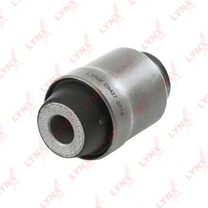 Сайлентблок заднего нижнего рычага