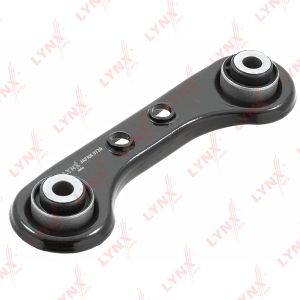 Рычаг задний поперечный