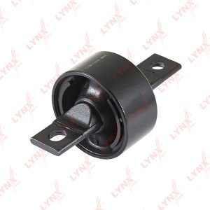 Сайлентблок заднего продольного рычага