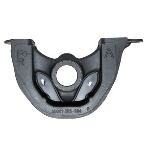 Опора двигателя правая