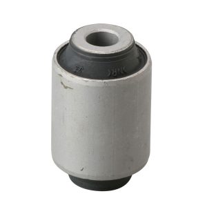 Сайлентблок заднего нижнего рычага