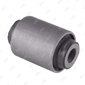 Сайлентблок заднего нижнего рычага