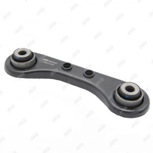 Рычаг задний поперечный