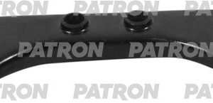 Рычаг задний поперечный