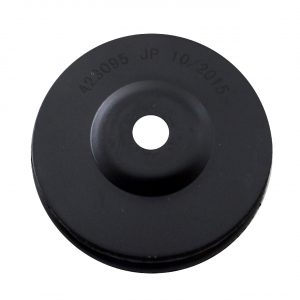 Сайлентблок редуктора