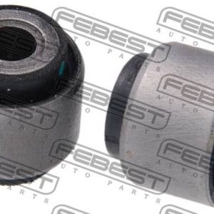 Сайлентблок заднего рычага (к-кт)