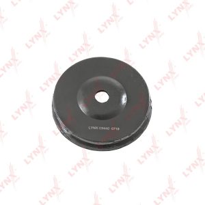 Сайлентблок редуктора