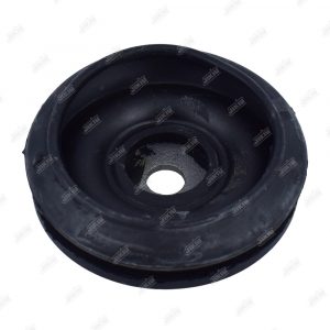 Сайлентблок редуктора