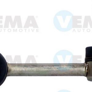 Стойка заднего стабилизатора правая