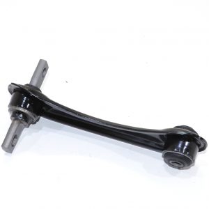 Тяга задняя верхняя левая