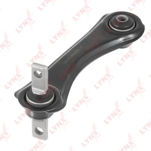 Тяга задняя верхняя левая